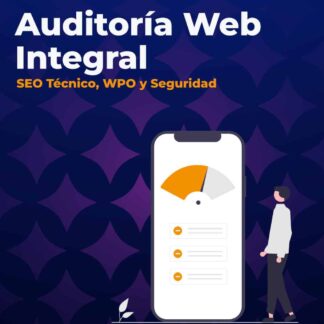 Auditoria-web-integral-mercadearse Auditoria-web-integral-mercadearse