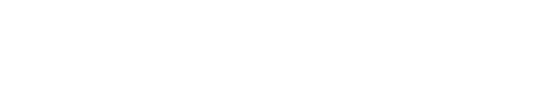 Mercadearse