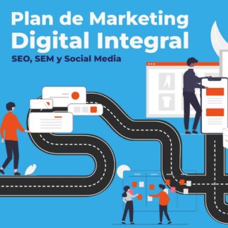 Plan-de-marketing-digital Plan-de-marketing-digital