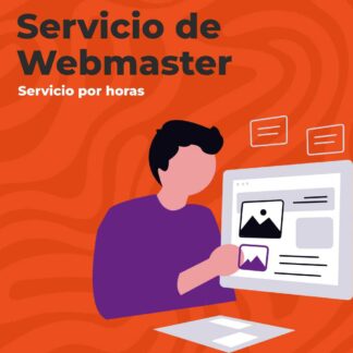 servicio-webmaster-por-horas servicio-webmaster-por-horas