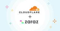 Optimiza el rendimiento web con Cloudflare Zaraz: Adiós a los scripts lentos