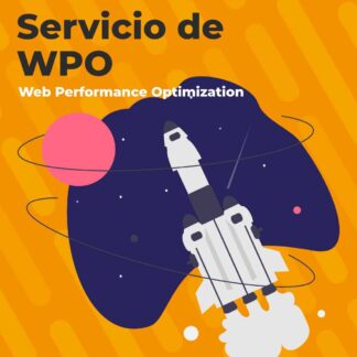 wpo-servicio-web-performance wpo-servicio-web-performance